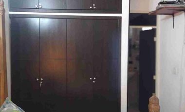 hermosa casa en un primer piso, en conjunto exelente ubicación.