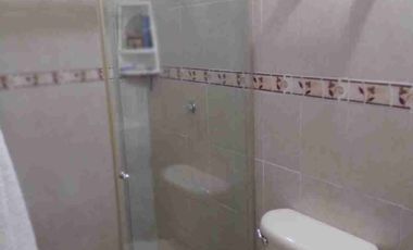 hermosa casa en un primer piso, en conjunto exelente ubicación.