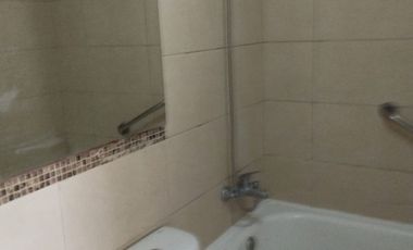 Se arrienda lindo departamento de 1 dormitorio en Santiago Carmen 110