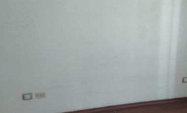 Se arrienda lindo departamento de 1 dormitorio en Santiago Carmen 110