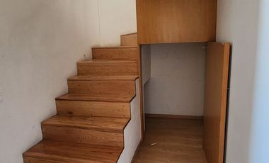 Departamento en renta Country Club, Guadalajara, Jalisco