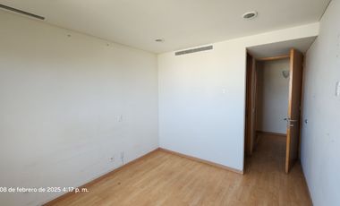 Departamento en renta Country Club, Guadalajara, Jalisco