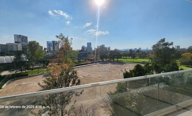 Departamento en renta Country Club, Guadalajara, Jalisco