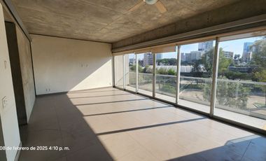 Departamento en renta Country Club, Guadalajara, Jalisco