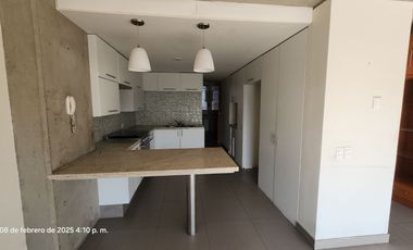 Departamento en renta Country Club, Guadalajara, Jalisco