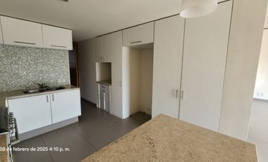 Departamento en renta Country Club, Guadalajara, Jalisco