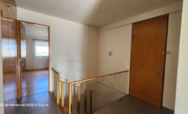 Departamento en renta Country Club, Guadalajara, Jalisco