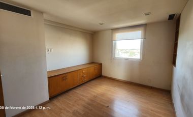 Departamento en renta Country Club, Guadalajara, Jalisco