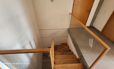 Departamento en renta Country Club, Guadalajara, Jalisco