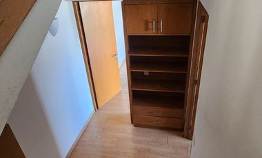 Departamento en renta Country Club, Guadalajara, Jalisco