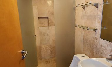 Departamento en renta Country Club, Guadalajara, Jalisco