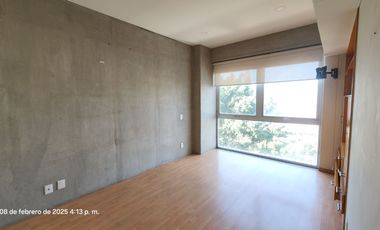 Departamento en renta Country Club, Guadalajara, Jalisco