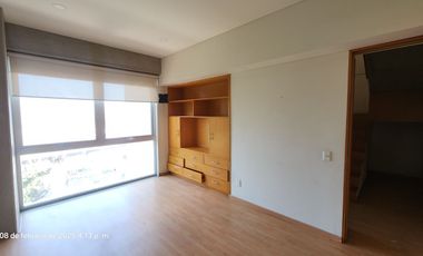 Departamento en renta Country Club, Guadalajara, Jalisco