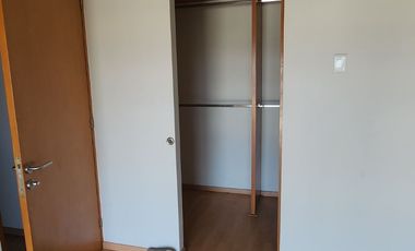 Departamento en renta Country Club, Guadalajara, Jalisco