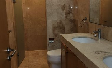 Departamento en renta Country Club, Guadalajara, Jalisco