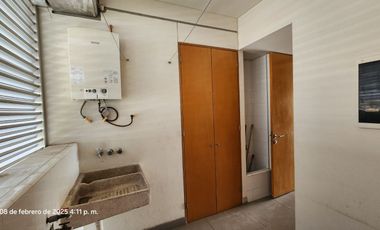 Departamento en renta Country Club, Guadalajara, Jalisco