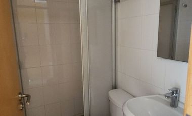 Departamento en renta Country Club, Guadalajara, Jalisco