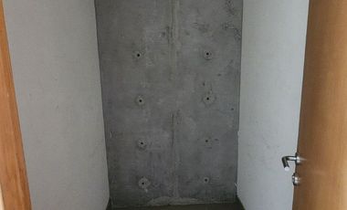 Departamento en renta Country Club, Guadalajara, Jalisco