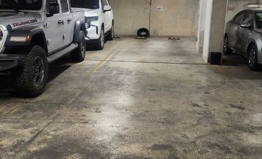 Departamento en renta Country Club, Guadalajara, Jalisco