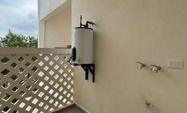 DEPARTAMENTOS NUEVOS EN PRE RENTA EN CIUDAD DEL CARMEN, CAMPECHE.