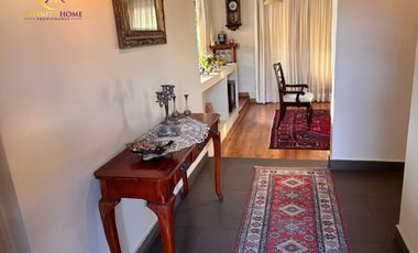 Excelente Casa Condominio Piedra Roja Chicureo Colina