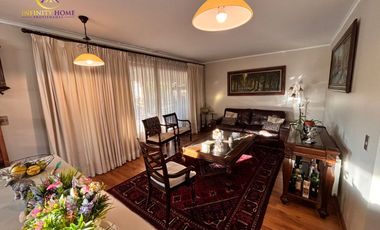 Excelente Casa Condominio Piedra Roja Chicureo Colina