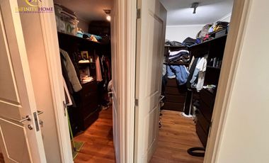 Excelente Casa Condominio Piedra Roja Chicureo Colina