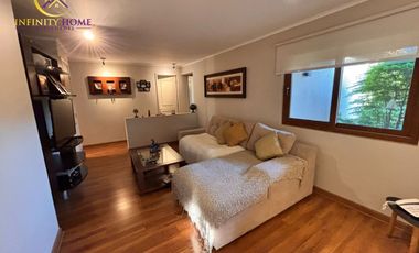 Excelente Casa Condominio Piedra Roja Chicureo Colina