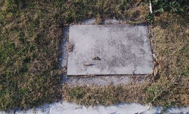 Excelente terreno ubicado en exclusivo fraccionamiento  cerca de la recta Cholula