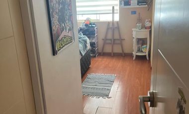 HERMOSO DEPARTAMENTO EN LA ZONA DE SURCO