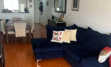 HERMOSO DEPARTAMENTO EN LA ZONA DE SURCO