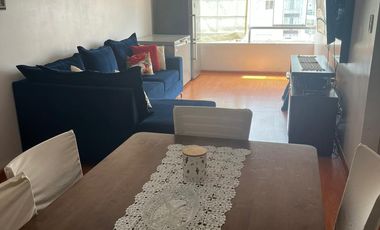 HERMOSO DEPARTAMENTO EN LA ZONA DE SURCO