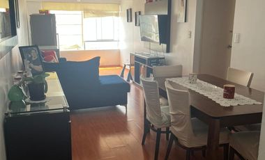 HERMOSO DEPARTAMENTO EN LA ZONA DE SURCO