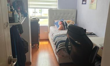HERMOSO DEPARTAMENTO EN LA ZONA DE SURCO