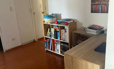 HERMOSO DEPARTAMENTO EN LA ZONA DE SURCO