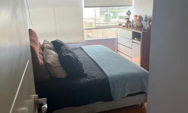 HERMOSO DEPARTAMENTO EN LA ZONA DE SURCO