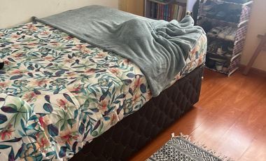 HERMOSO DEPARTAMENTO EN LA ZONA DE SURCO