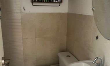 HERMOSO DEPARTAMENTO EN LA ZONA DE SURCO