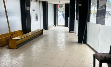 SE ARRIENDA EDIFICIO COMERCIAL DIAGONAL CC SAN ANDRESITO LA ISLA