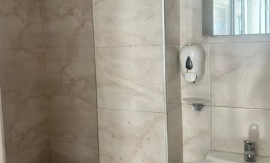 SE ARRIENDA EDIFICIO COMERCIAL DIAGONAL CC SAN ANDRESITO LA ISLA