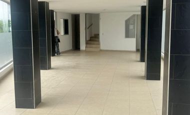 SE ARRIENDA EDIFICIO COMERCIAL DIAGONAL CC SAN ANDRESITO LA ISLA