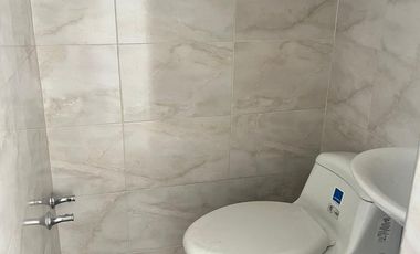 SE ARRIENDA EDIFICIO COMERCIAL DIAGONAL CC SAN ANDRESITO LA ISLA