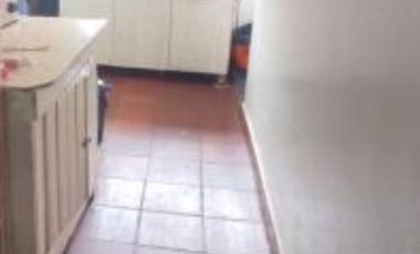 GANGA Vendo casa en prado veraniego