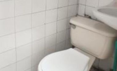 GANGA Vendo casa en prado veraniego