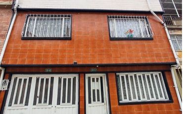 GANGA Vendo casa en prado veraniego