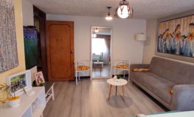 GANGA Vendo casa en prado veraniego