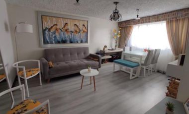 GANGA Vendo casa en prado veraniego