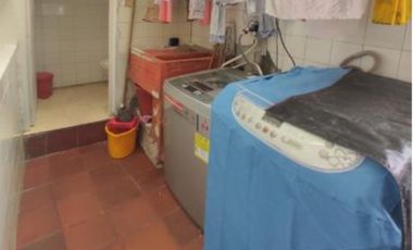 GANGA Vendo casa en prado veraniego