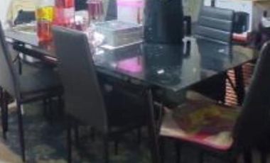 GANGA Vendo casa en prado veraniego