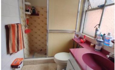 GANGA Vendo casa en prado veraniego